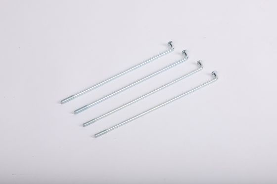오토바이 스파이크 및  Nipples 주황은 대부분의 오토바이 모델에 적합